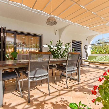 Apartment Tonkica Водице Экстерьер фото